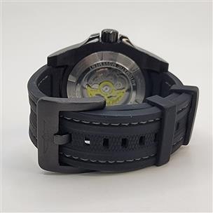 Invicta 23801 deals